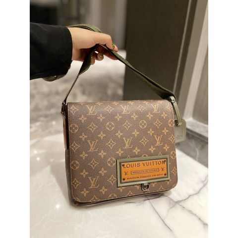 sg-11134201-7rblg-lnwea9hzuymg2b