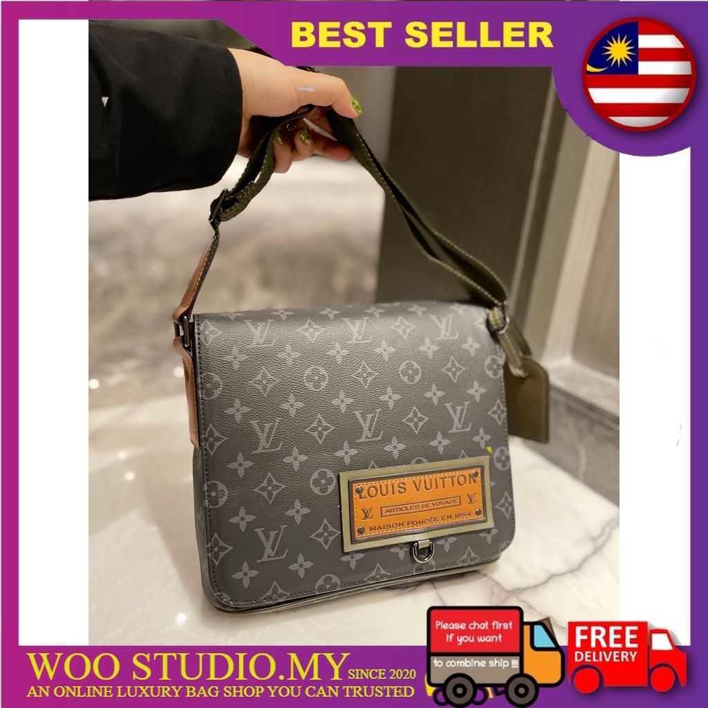 sg-11134201-7rbmf-lnwea99y6qpc16