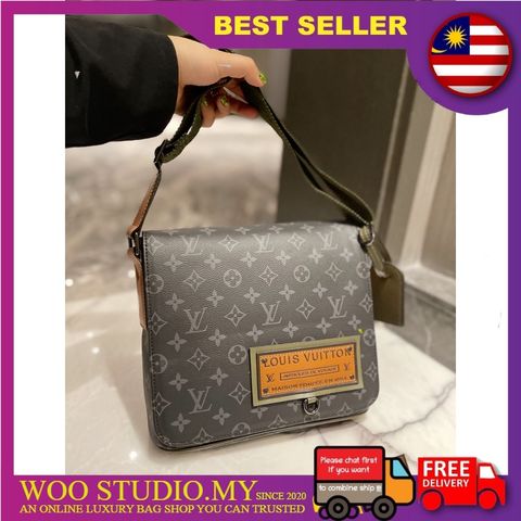 sg-11134201-7rbmf-lnwea99y6qpc16