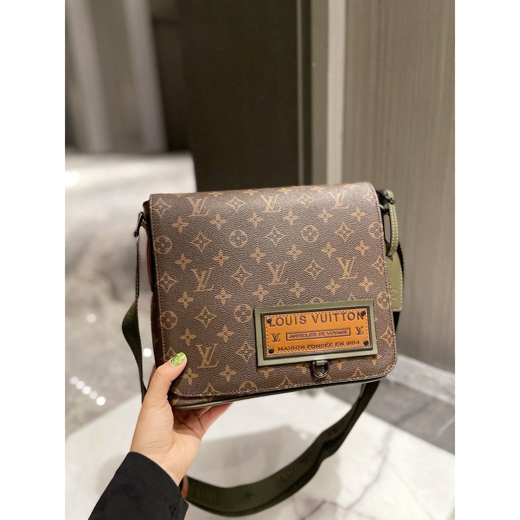 sg-11134201-7rbnc-lnwea9oxm7xk18