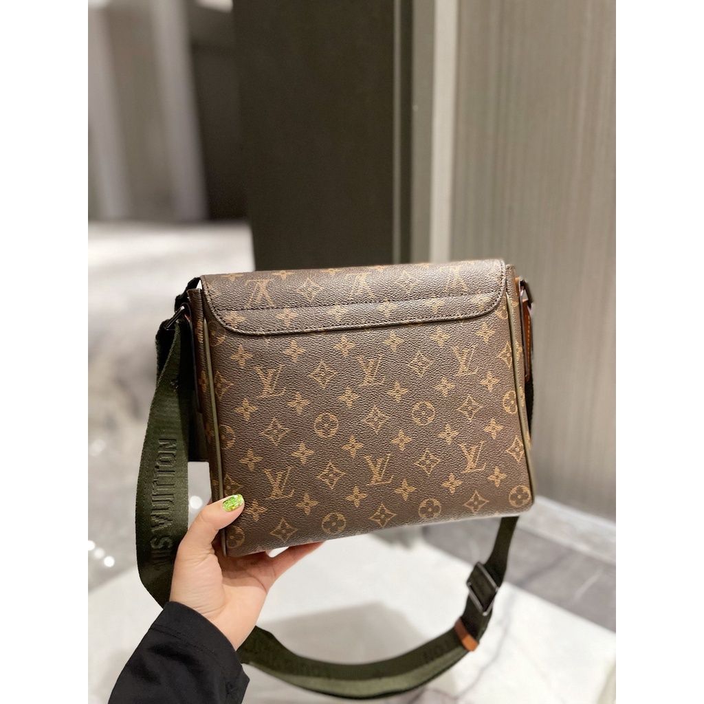 sg-11134201-7rbkd-lnwea9vbbh6069