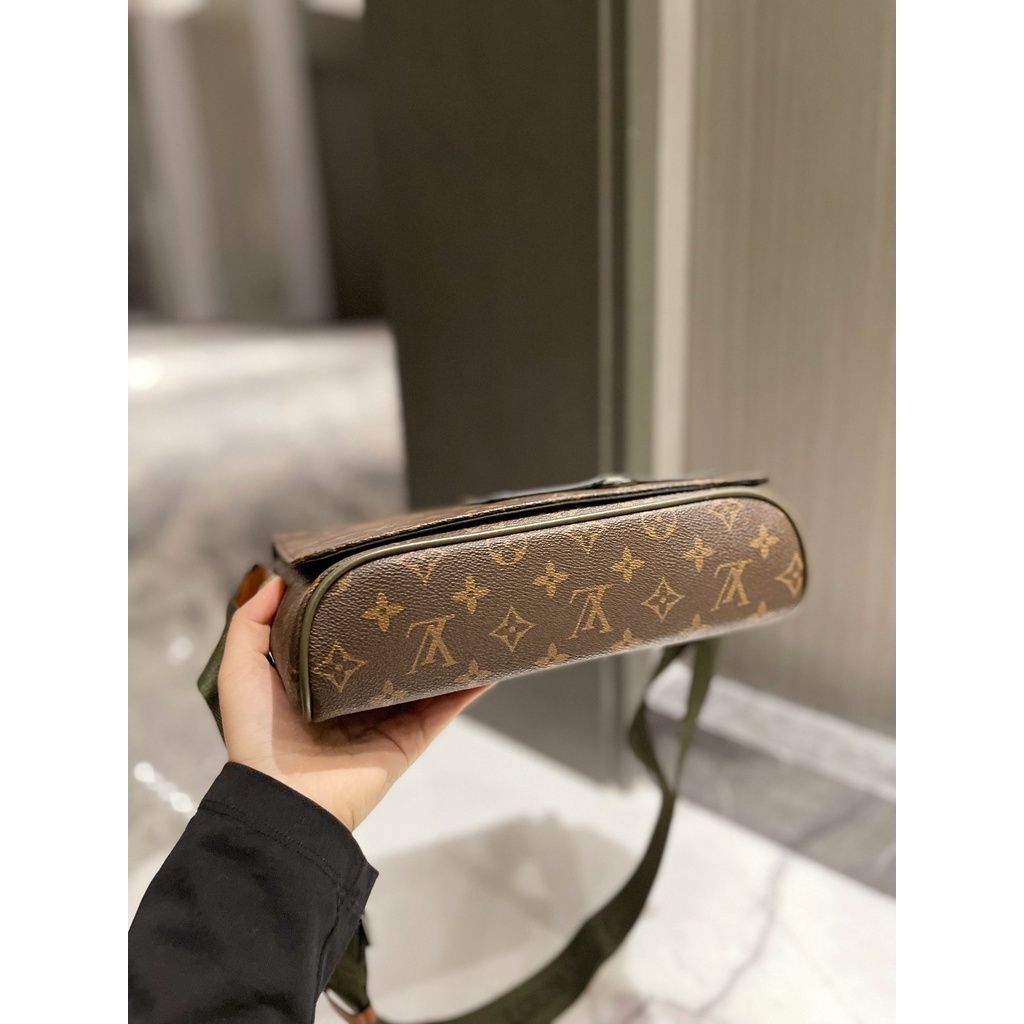 sg-11134201-7rbme-lnweaabonij0e7