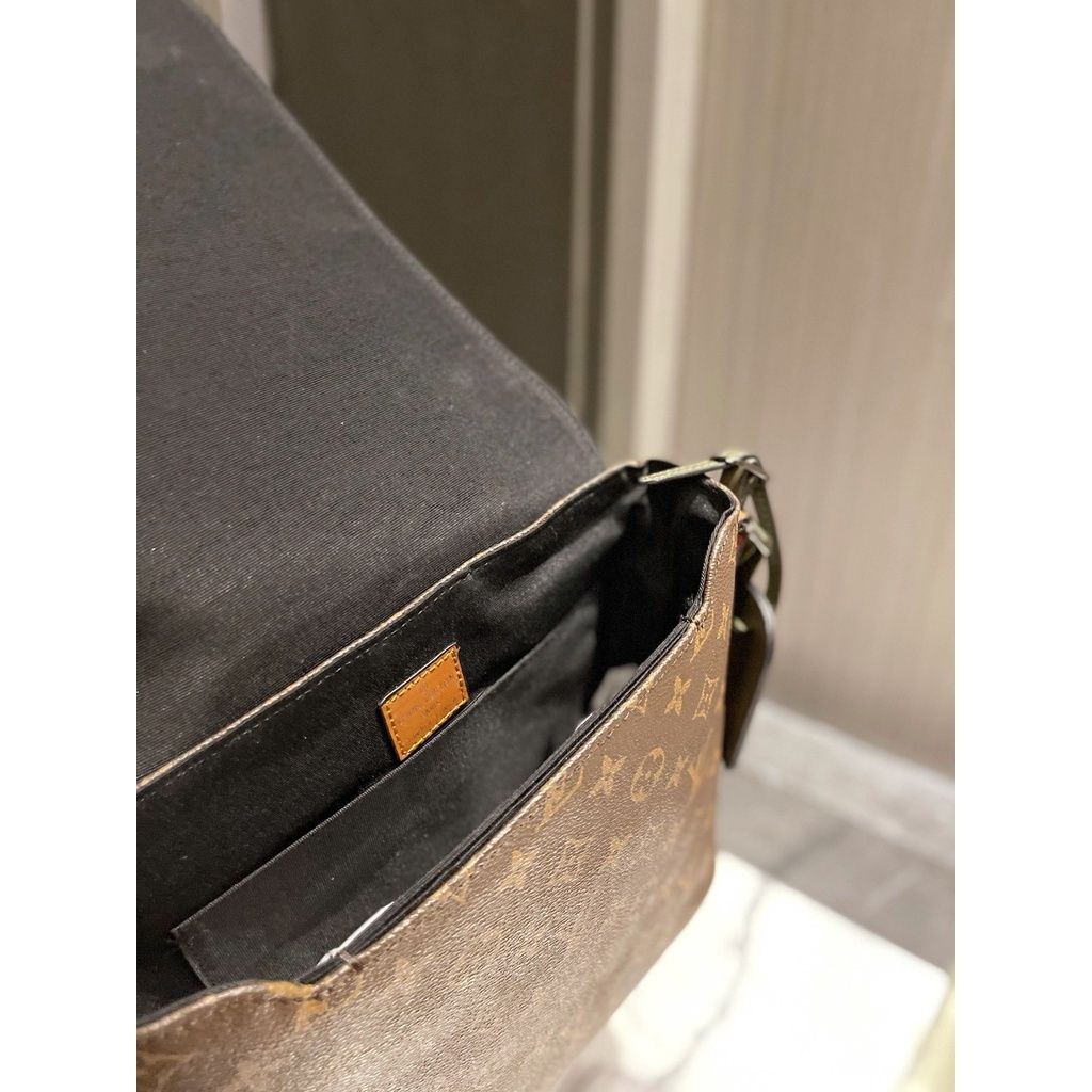 sg-11134201-7rbl2-lnweaap041ba16