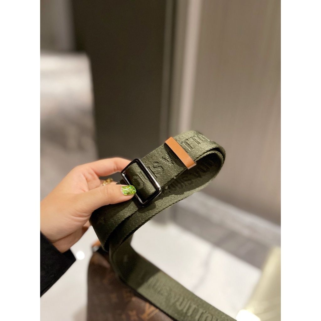 sg-11134201-7rbmf-lnweaatzwq7a6d