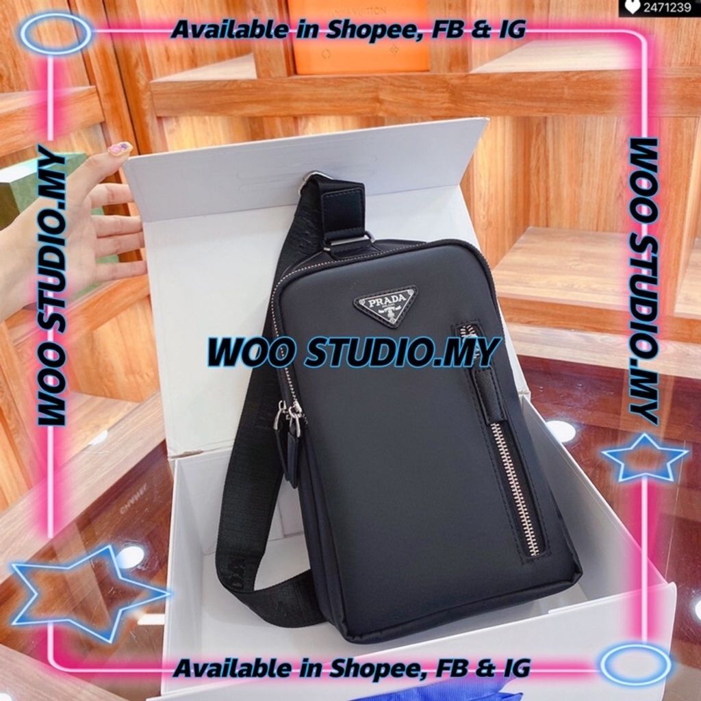 sg-11134201-7rbkd-loaw9mju1vzncc