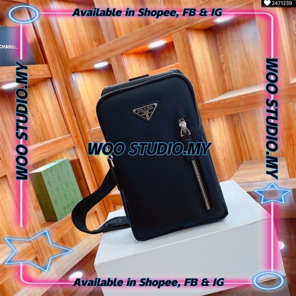 sg-11134201-7rbl8-loaw9kgd4c1v5d