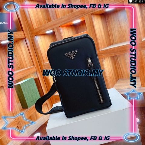 sg-11134201-7rbl8-loaw9kgd4c1v5d