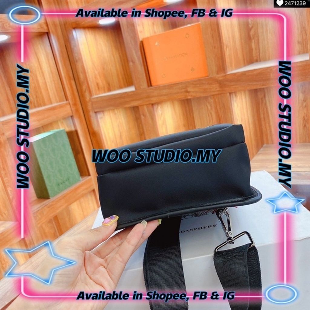 sg-11134201-7rbkg-loaw9ko4syb4b3