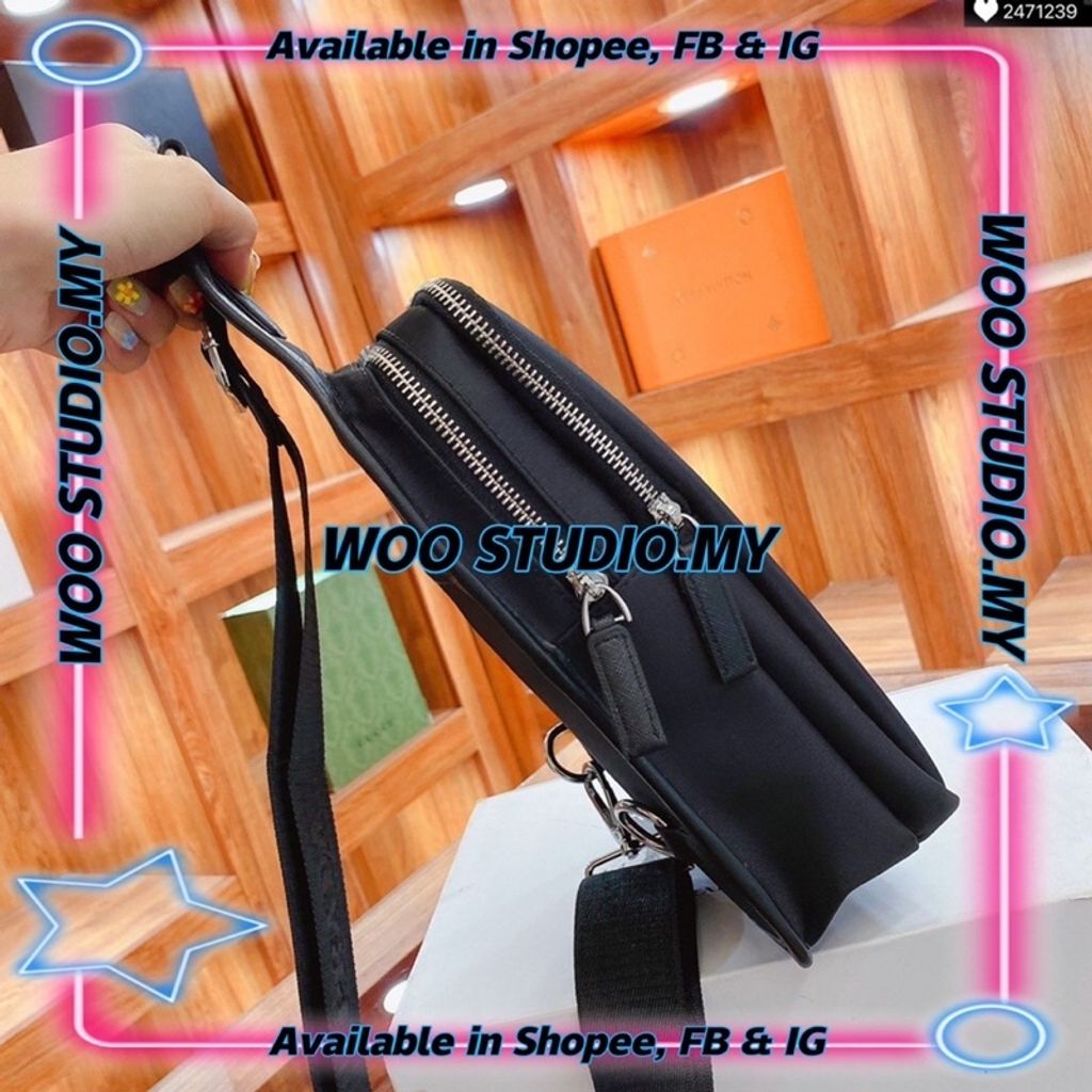 sg-11134201-7rbnf-loaw9ku8k1862a