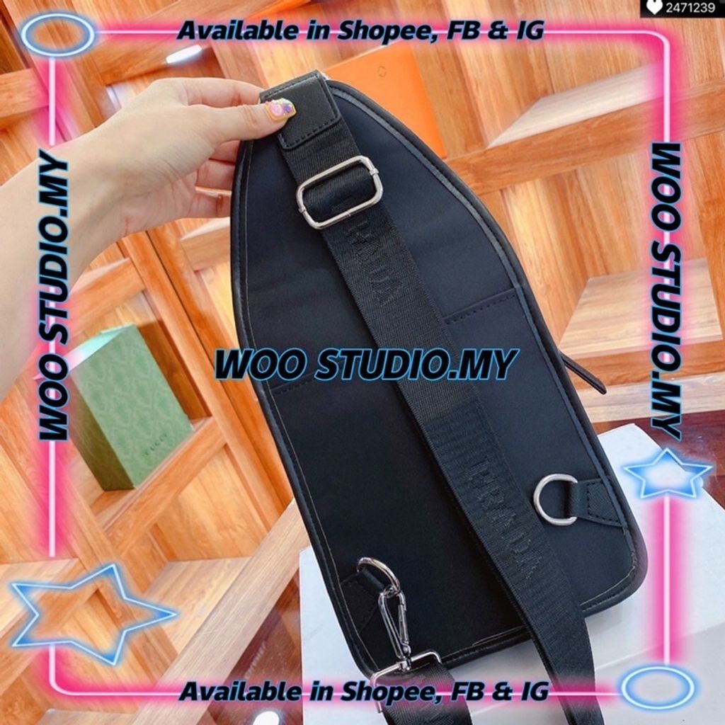 sg-11134201-7rbl8-loaw9l0waaeu90