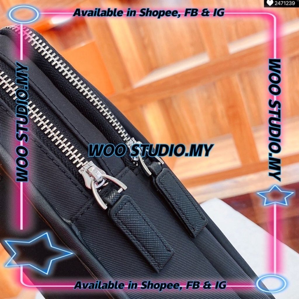 sg-11134201-7rbmk-loaw9l7045utb6