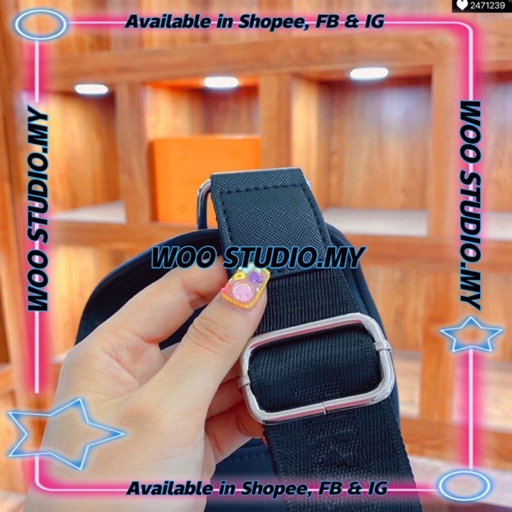 sg-11134201-7rbms-loaw9lk1i9ti3b