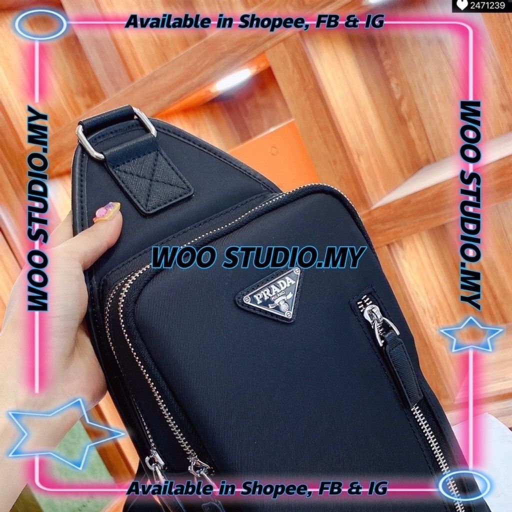 sg-11134201-7rbld-loaw9lub38s306