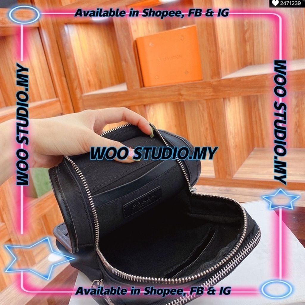 sg-11134201-7rbly-loaw9m1iu333f7