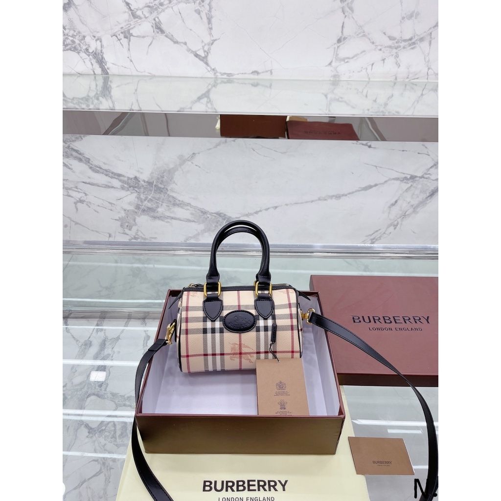 sg-11134201-7rbme-lmjz212v7ymd02