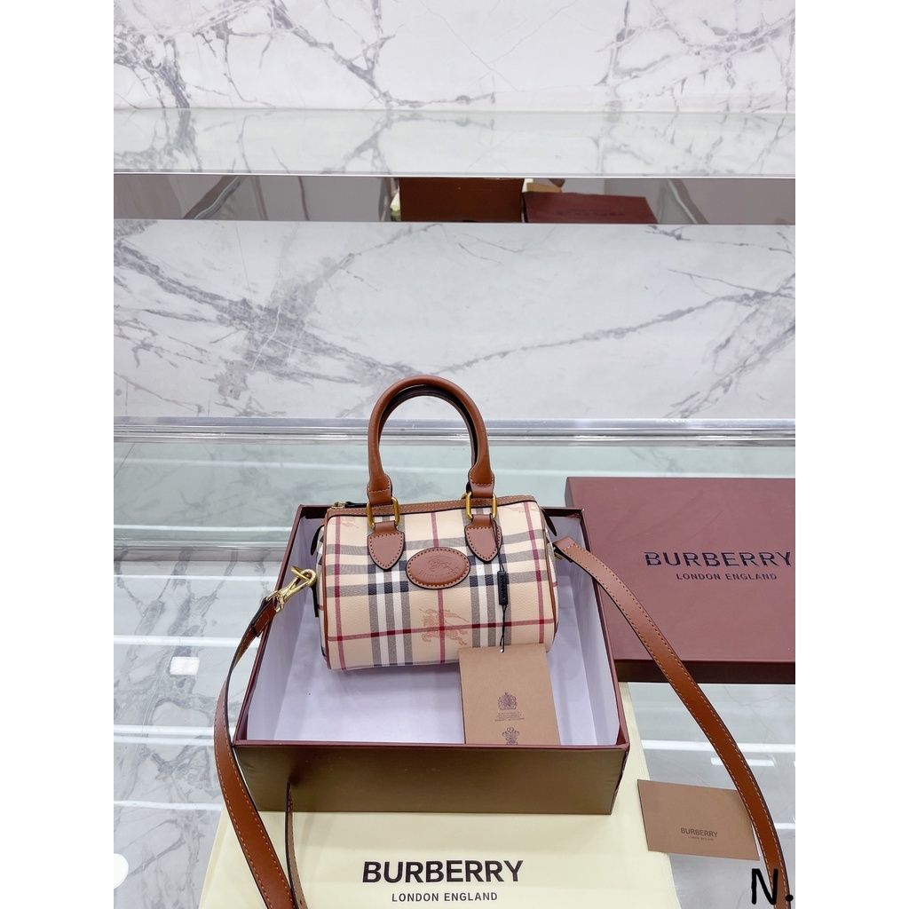 sg-11134201-7rbmq-lmjz223rpyd5a6