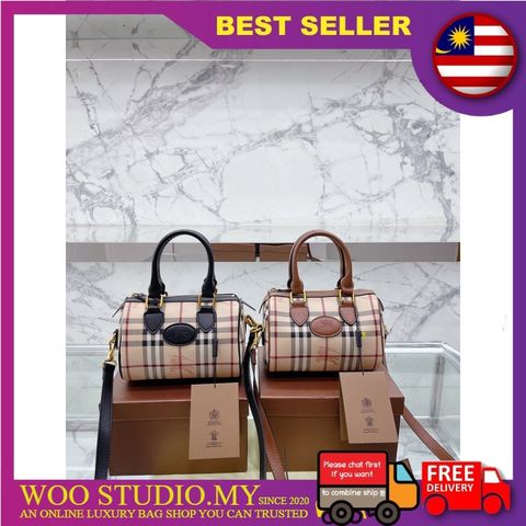 sg-11134201-7rblx-lmjz20wrgw1ld7