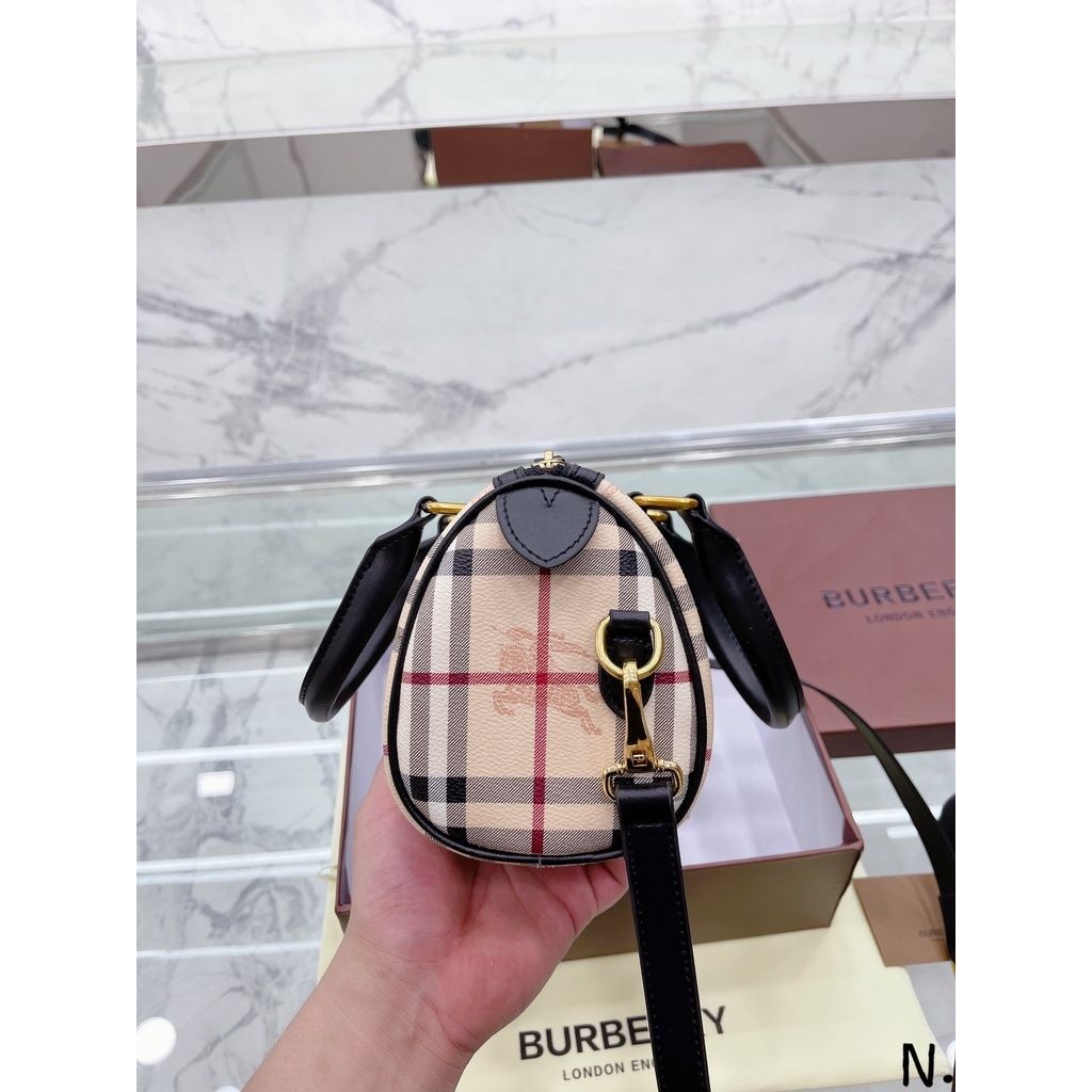 sg-11134201-7rbk7-lmjz218ezu55d2