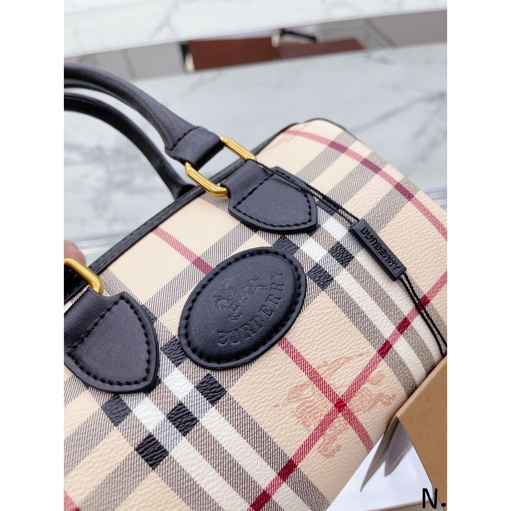 sg-11134201-7rblz-lmjz21esqi0904