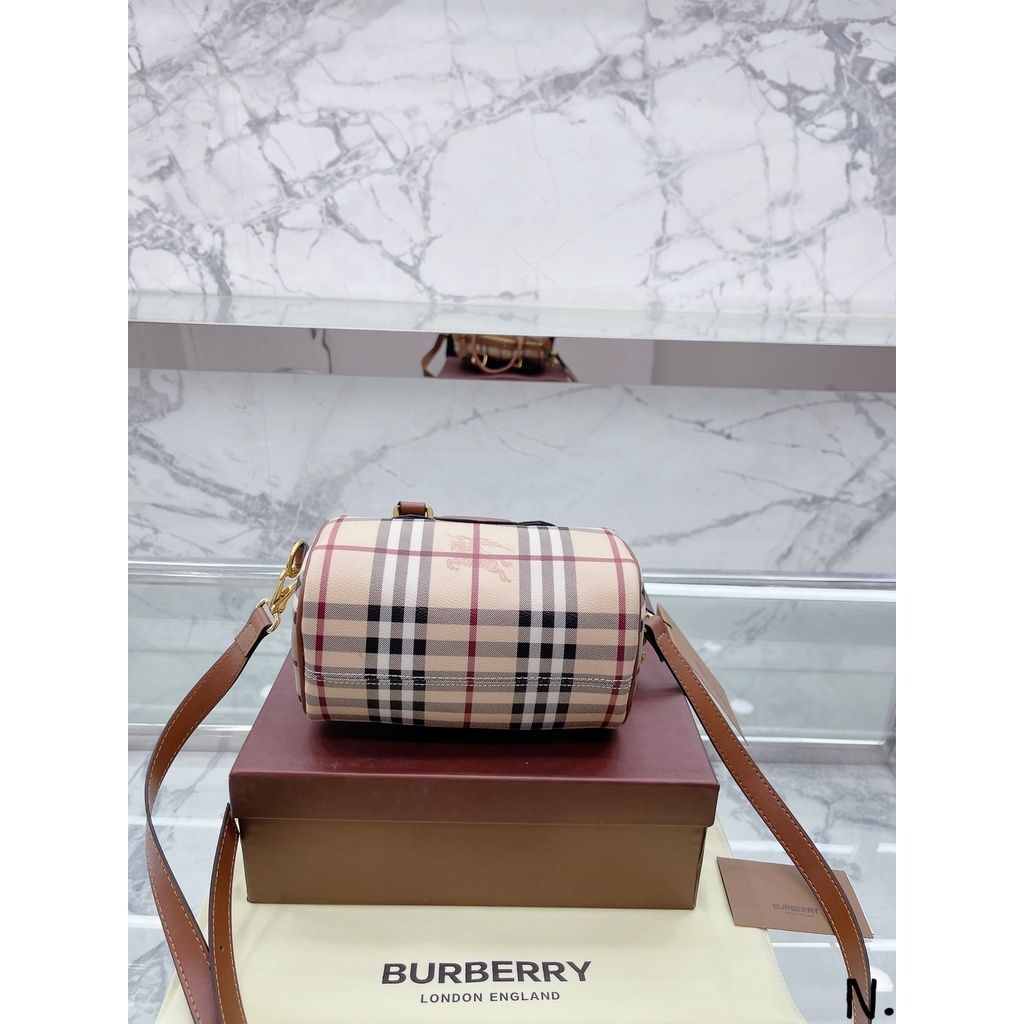 sg-11134201-7rbnl-lmjz21xnywbn80