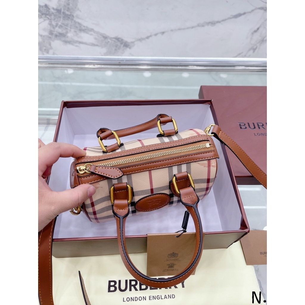 sg-11134201-7rbk3-lmjz229lhffd4c