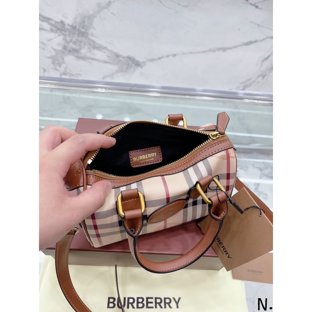 sg-11134201-7rbma-lmjz22o0wbf459