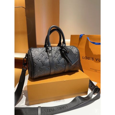 sg-11134201-7rblu-lntwgyy31pmd92