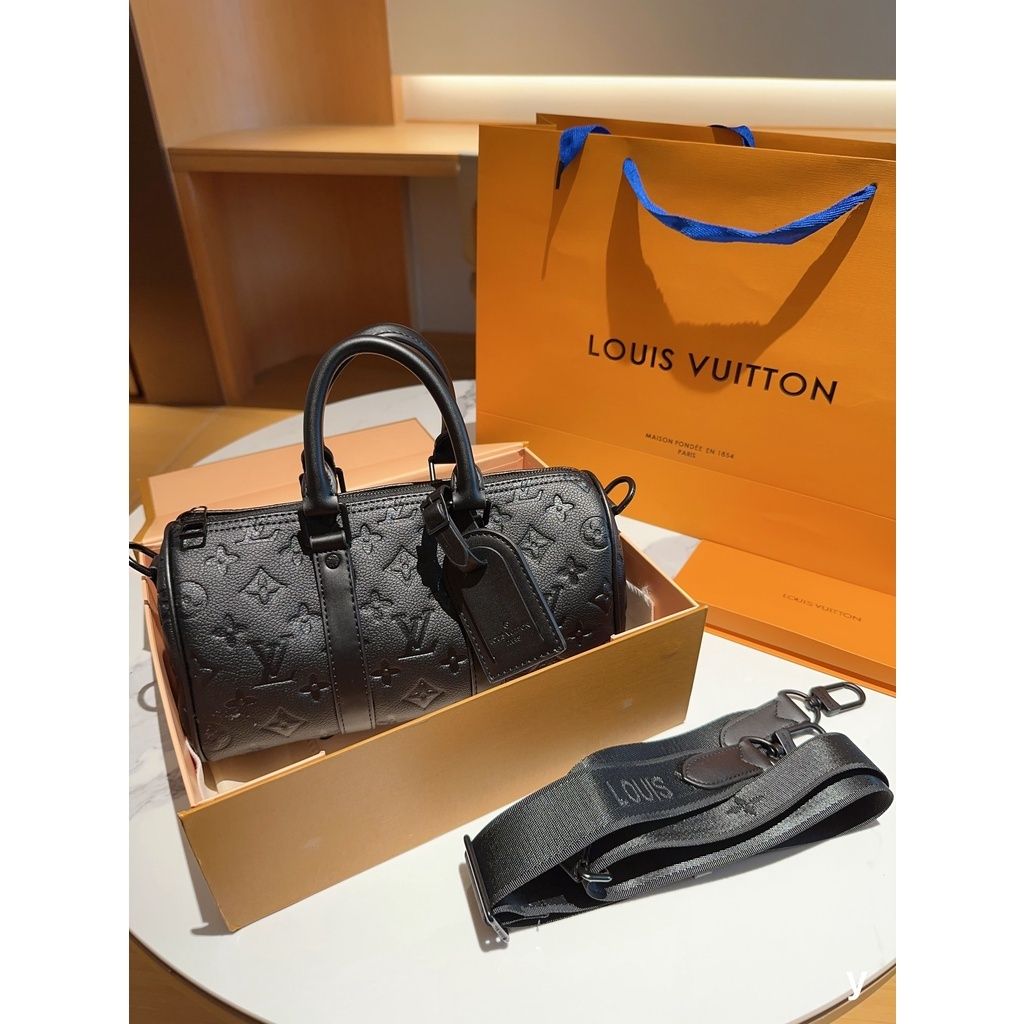 sg-11134201-7rbl3-lntwgwso9sz90b