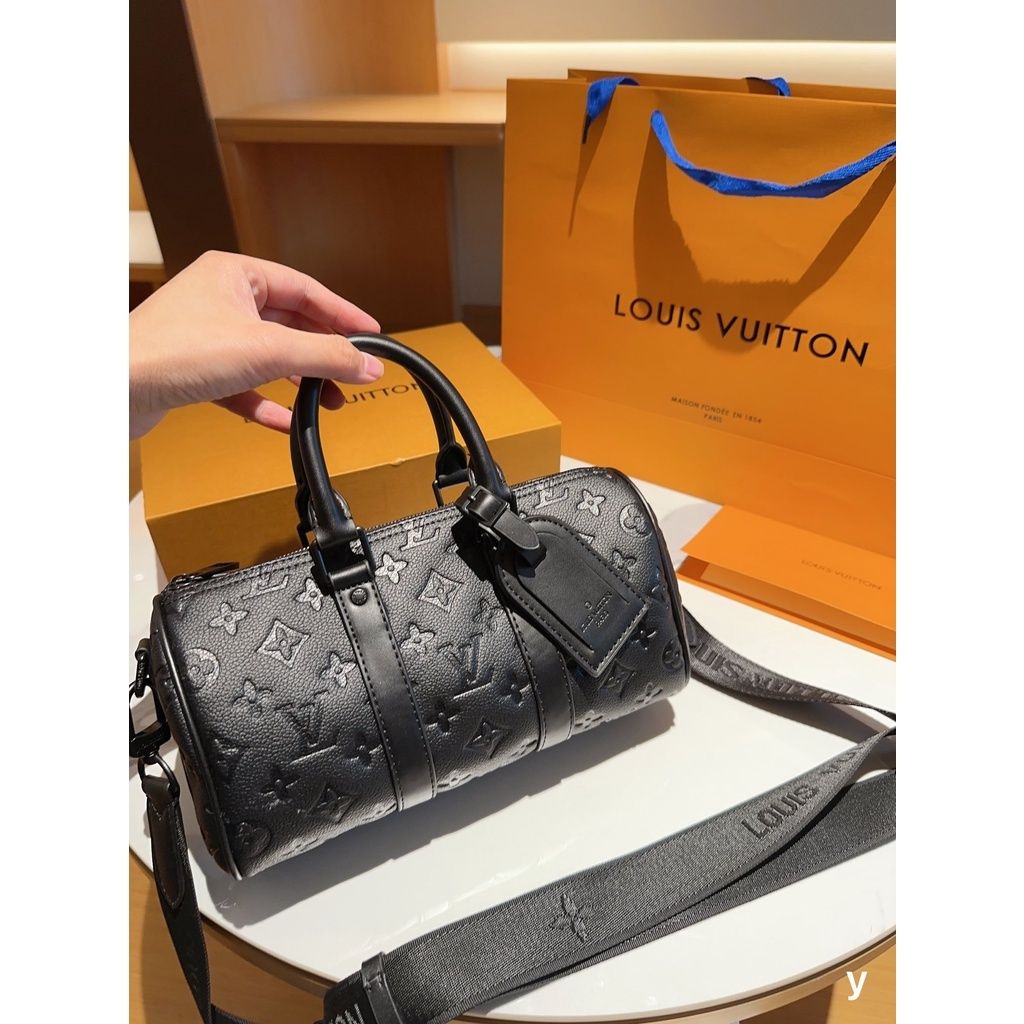 sg-11134201-7rblp-lntwgx1jtzphe0