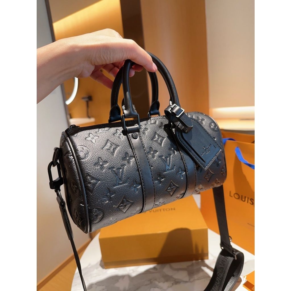 sg-11134201-7rbms-lntwgx8hjufc84