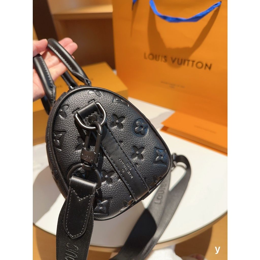 sg-11134201-7rbm7-lntwgxjl3ll1ac