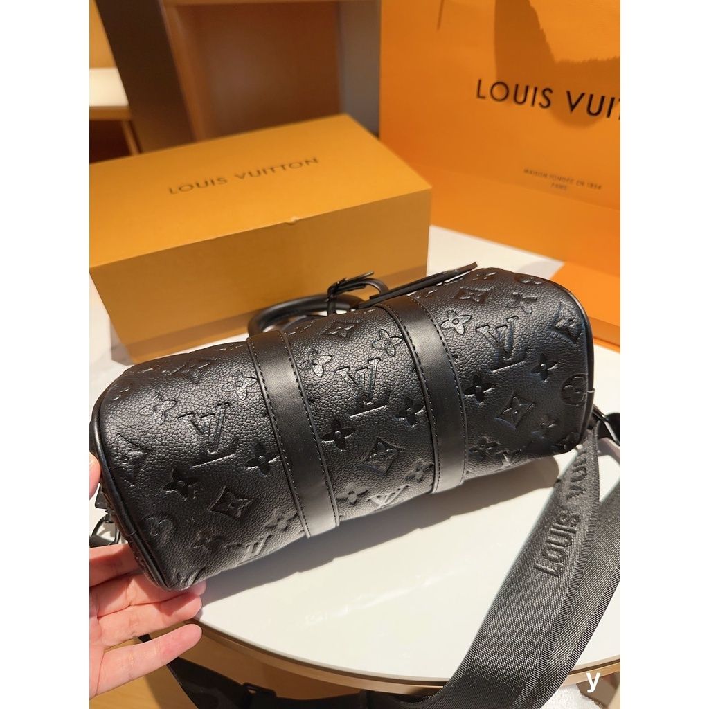 sg-11134201-7rbma-lntwgy587xjgb4