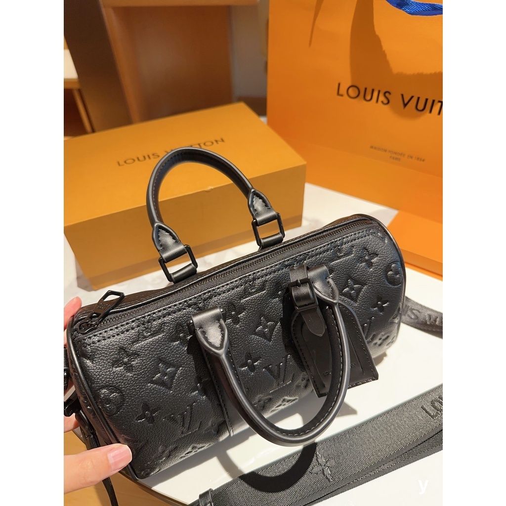 sg-11134201-7rblv-lntwgyextqcmd0