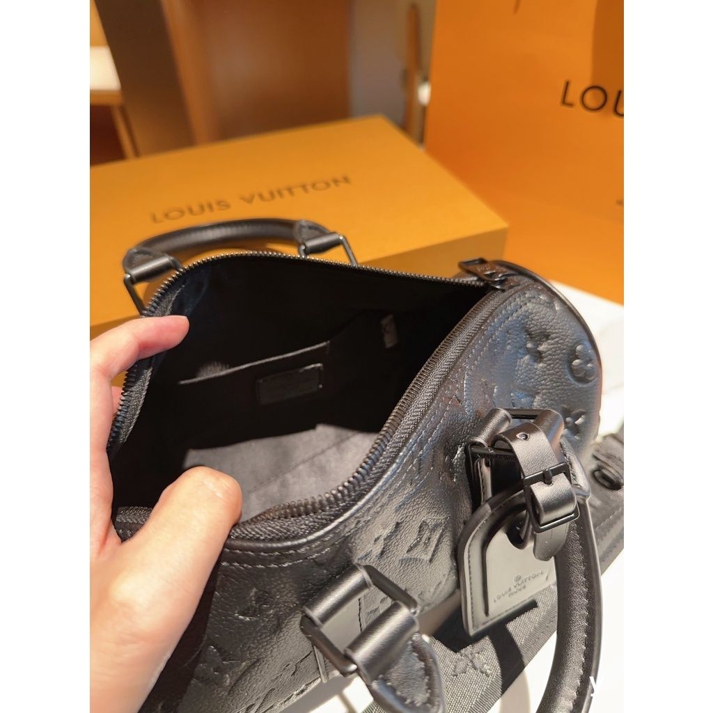 sg-11134201-7rbk3-lntwgykrl6v9b6