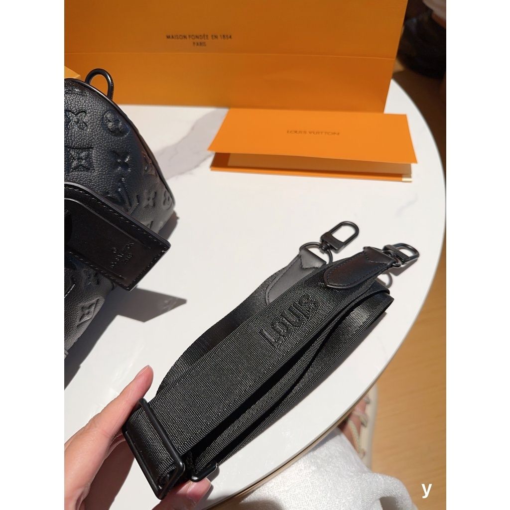 sg-11134201-7rblw-lntwgys9a8py46