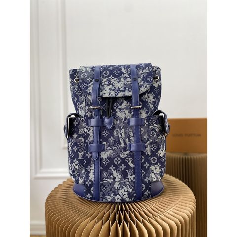 sg-11134201-7rbm1-lmcqafavnexm24