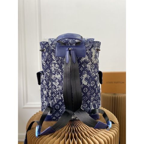 sg-11134201-7rbmo-lmcqadgkcgmbdc