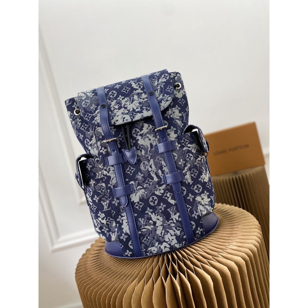 sg-11134201-7rbmi-lmcqads7veizc9