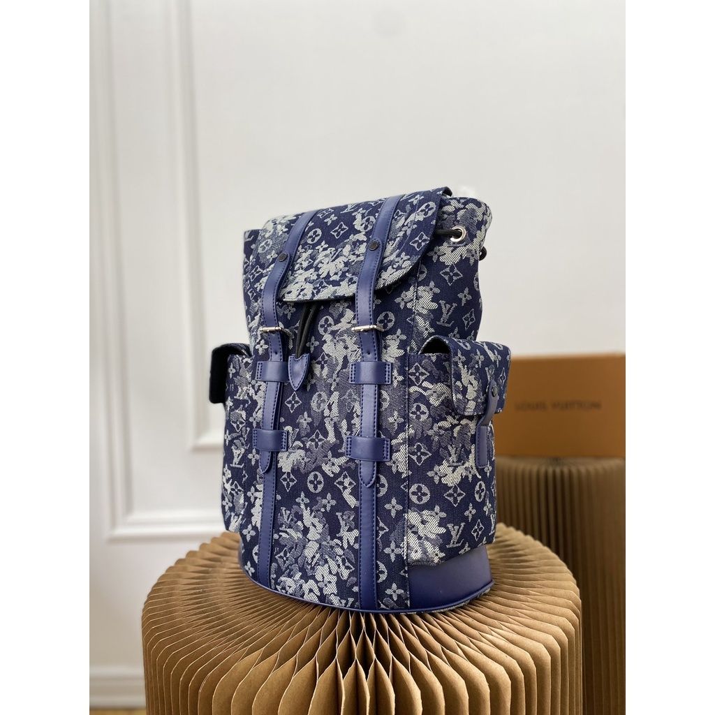 sg-11134201-7rbkd-lmcqadzpkfuza1