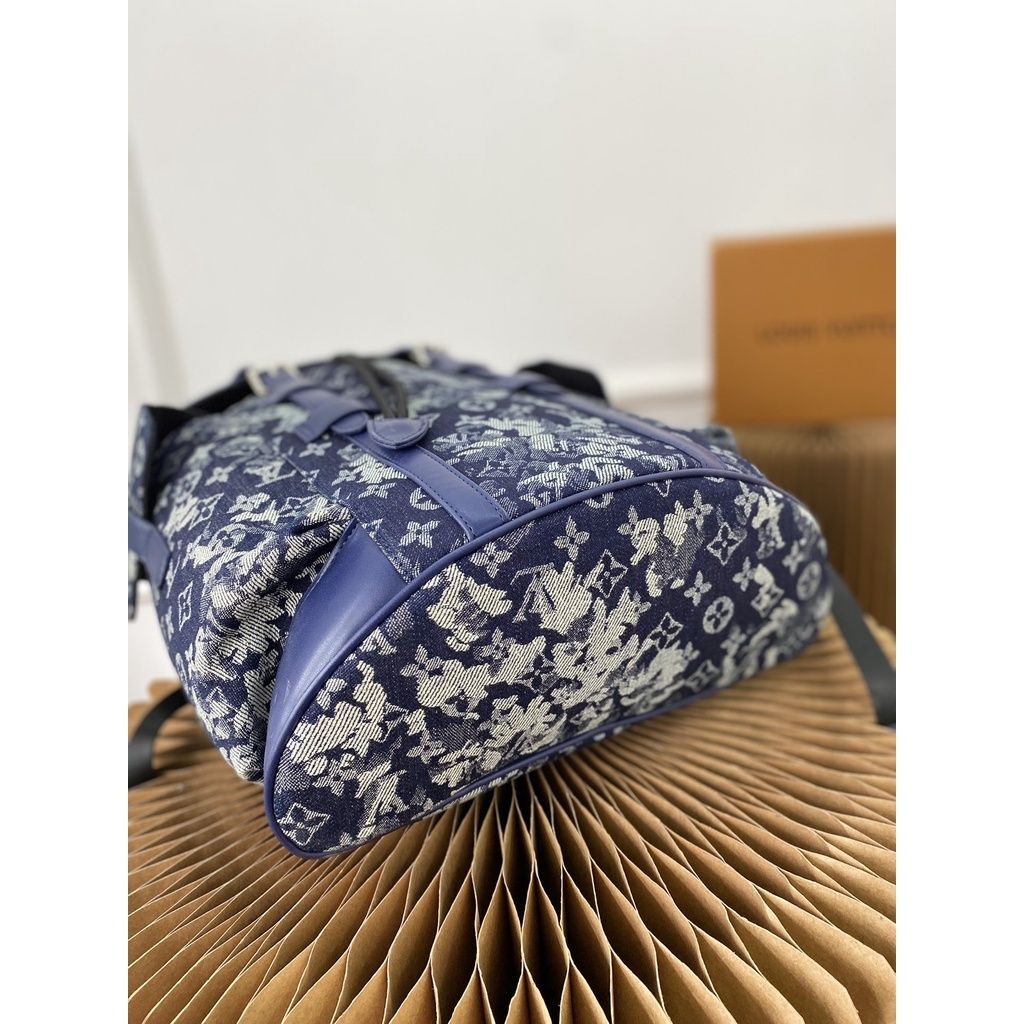 sg-11134201-7rbmb-lmcqae7r8nu13a