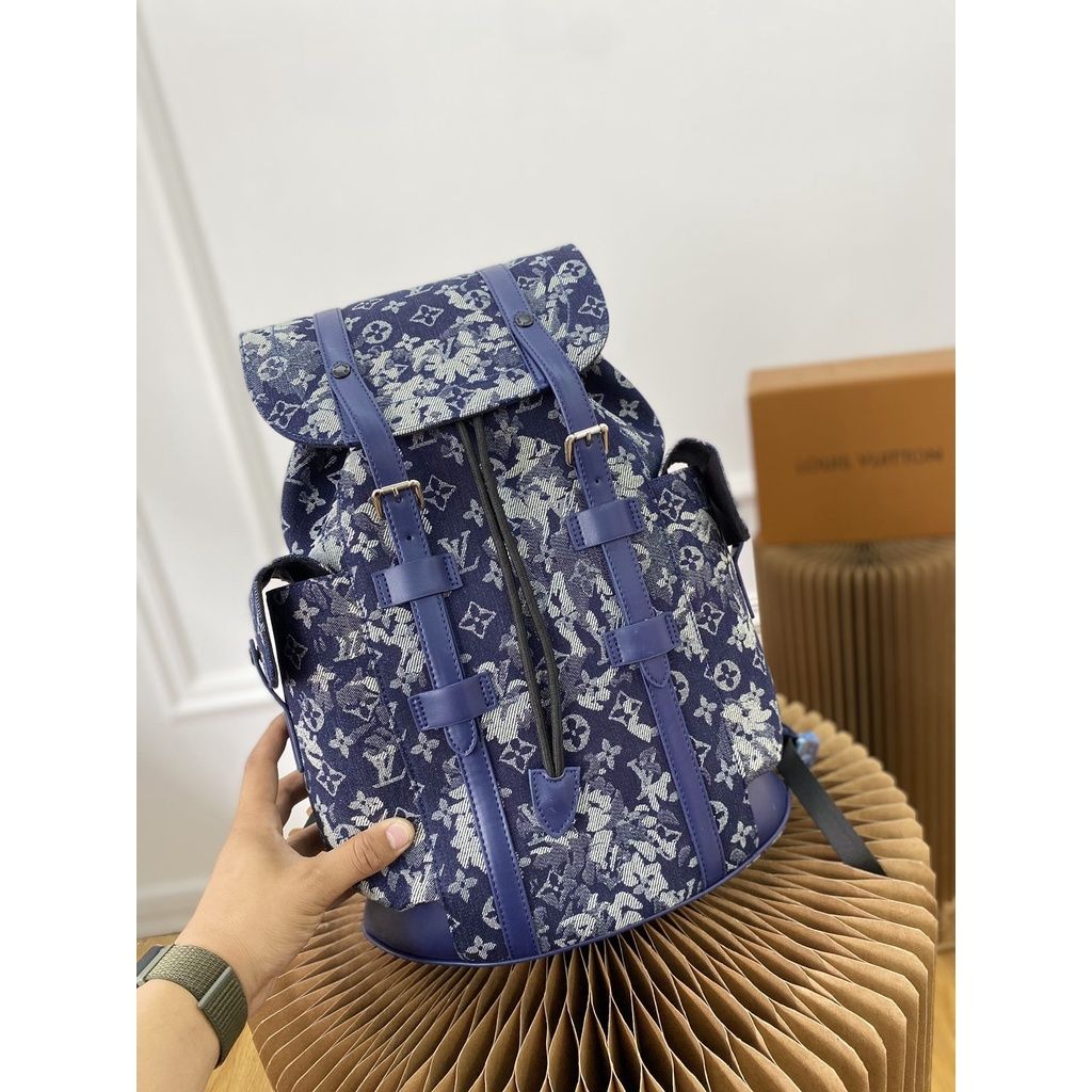 sg-11134201-7rbku-lmcqaeeyy3q152