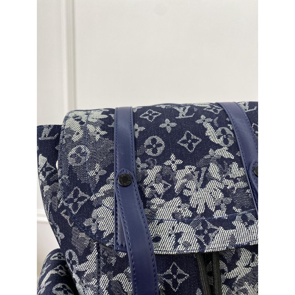 sg-11134201-7rbkj-lmcqaenalxllf6