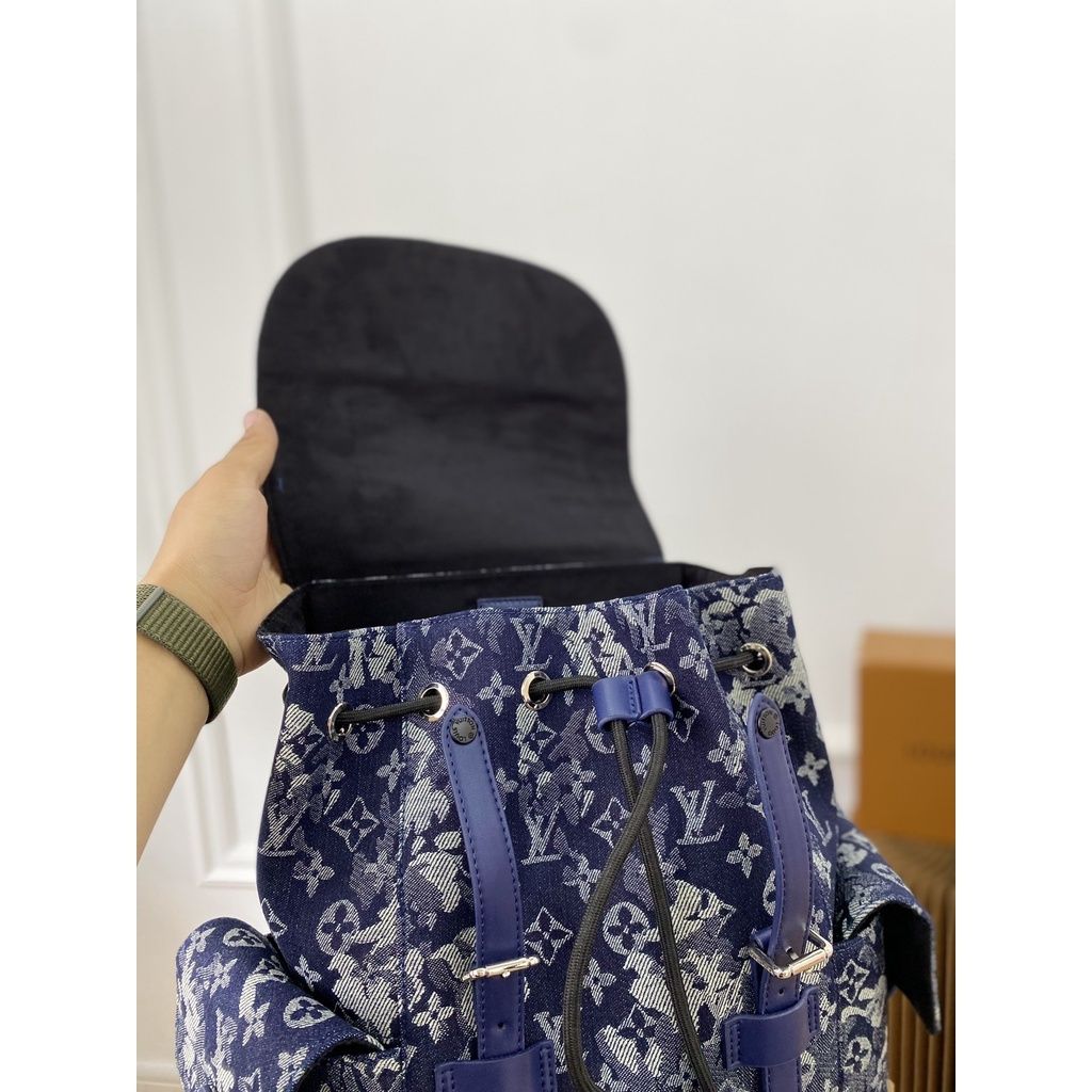 sg-11134201-7rbla-lmcqaewq847td5