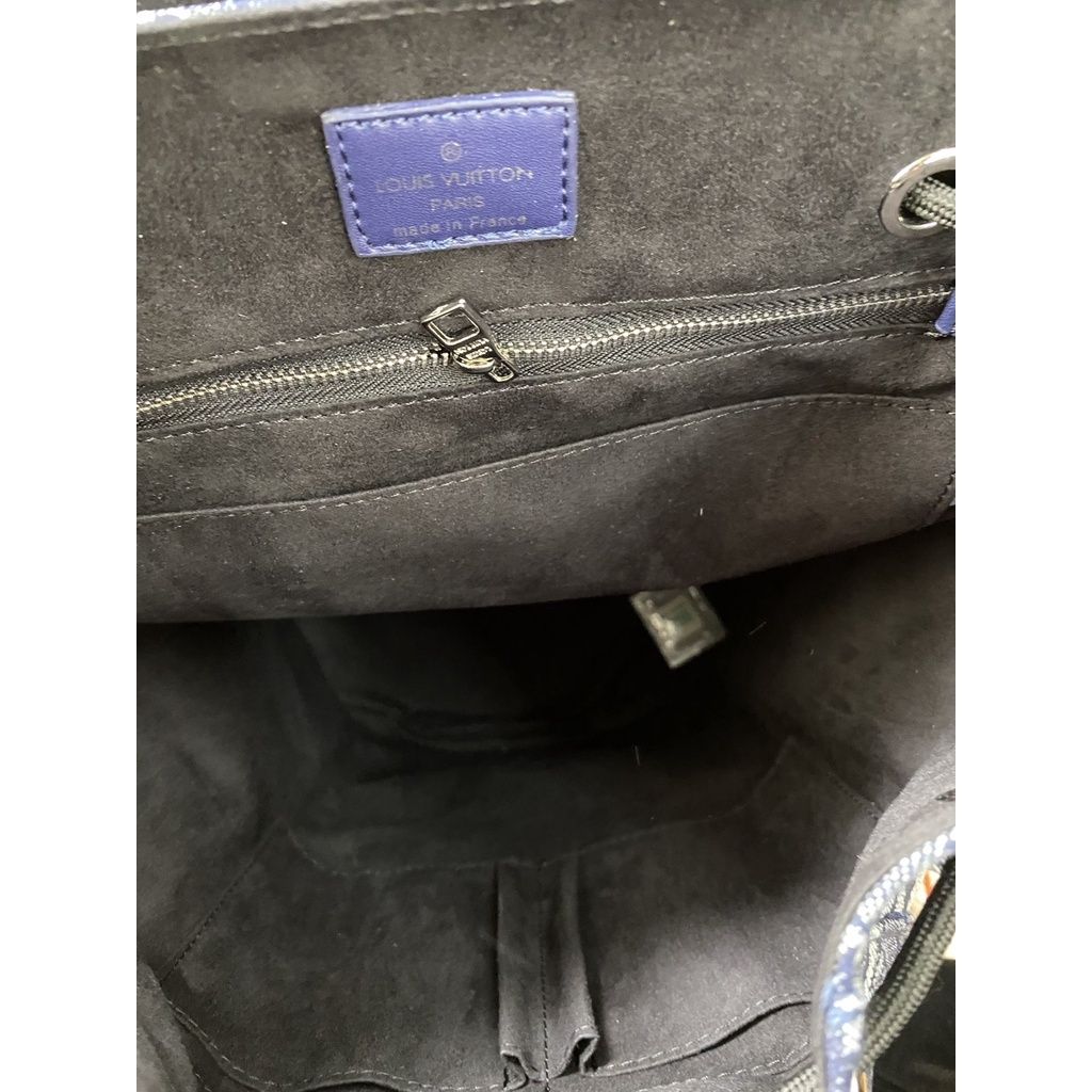 sg-11134201-7rbm5-lmcqaf3dyddl09