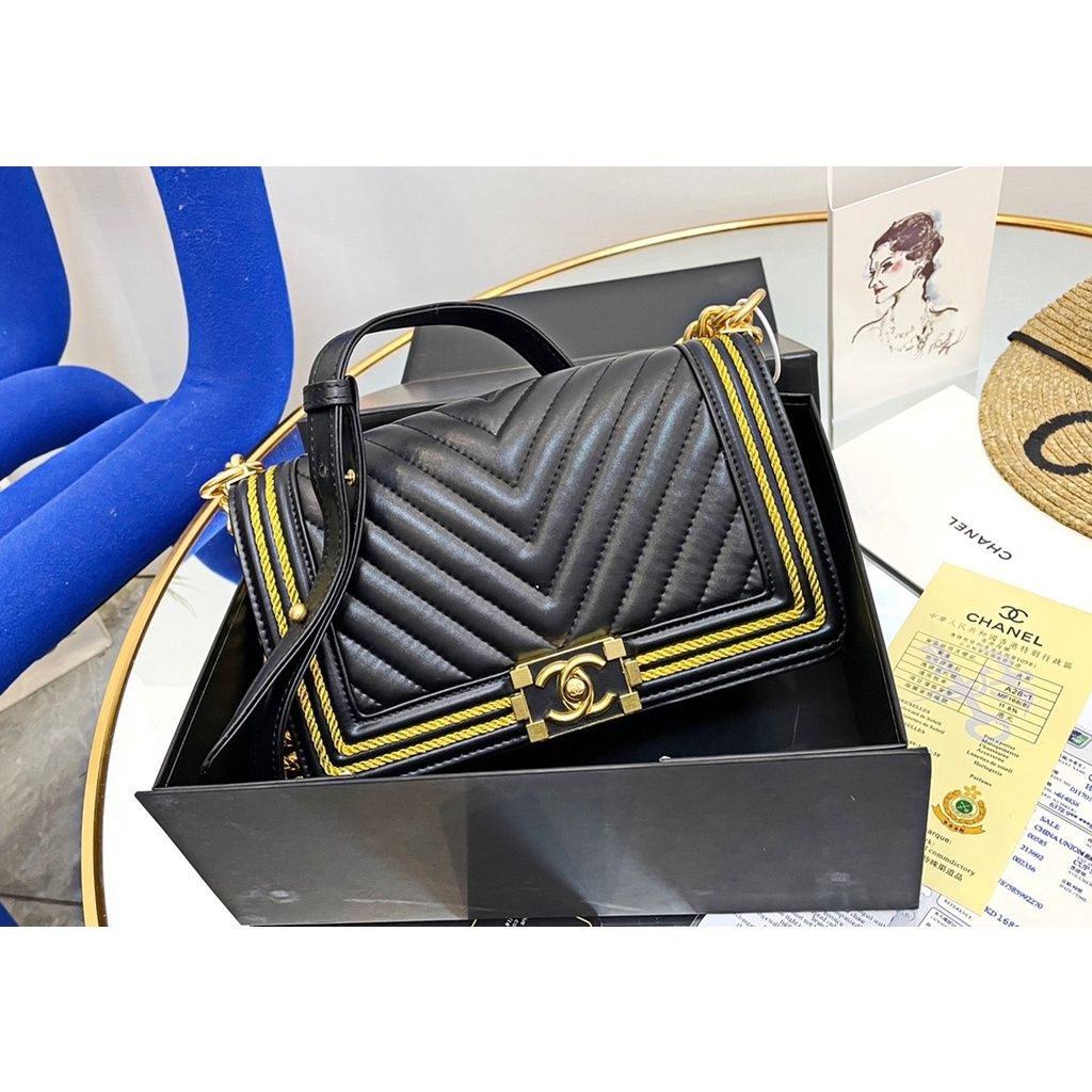 sg-11134201-7rbmn-lmjzcx1vm7et38