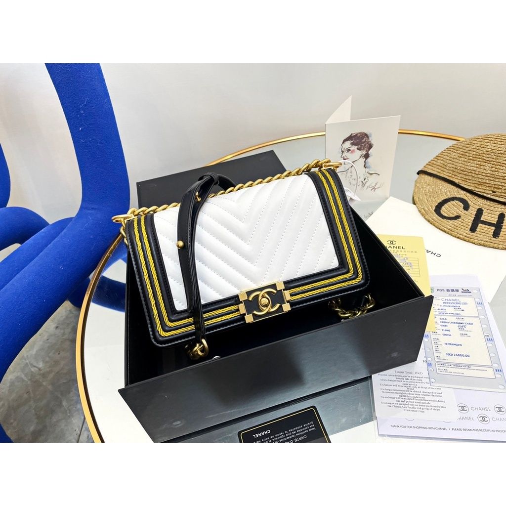 sg-11134201-7rbnd-lmjzcxiixuaxfb