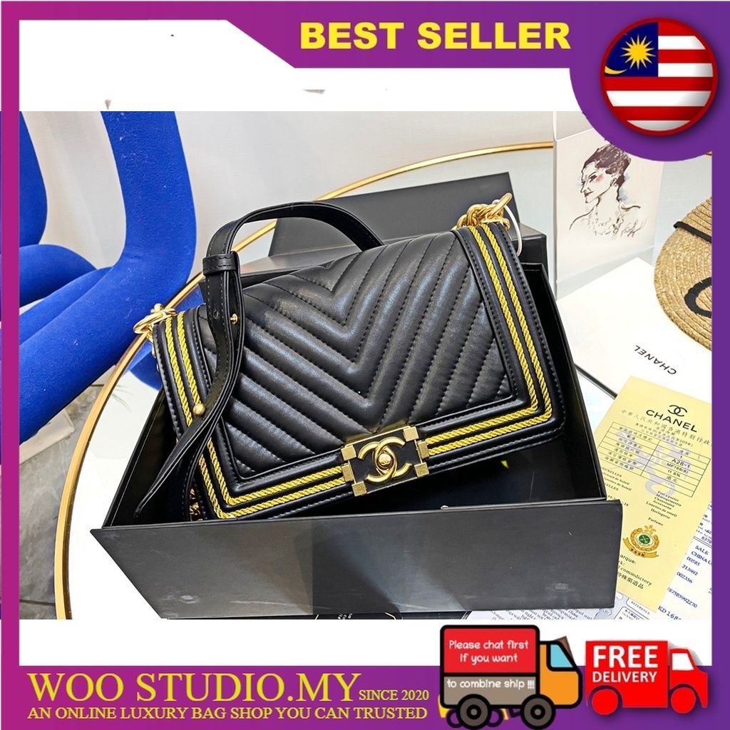 sg-11134201-7rbkt-lmjzcu4fwi1700