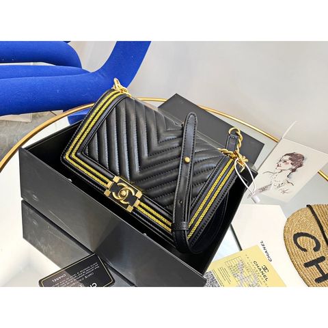 sg-11134201-7rbm3-lmjzcumr5p61b5