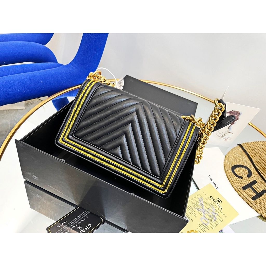 sg-11134201-7rbmc-lmjzcuu8uqkl69