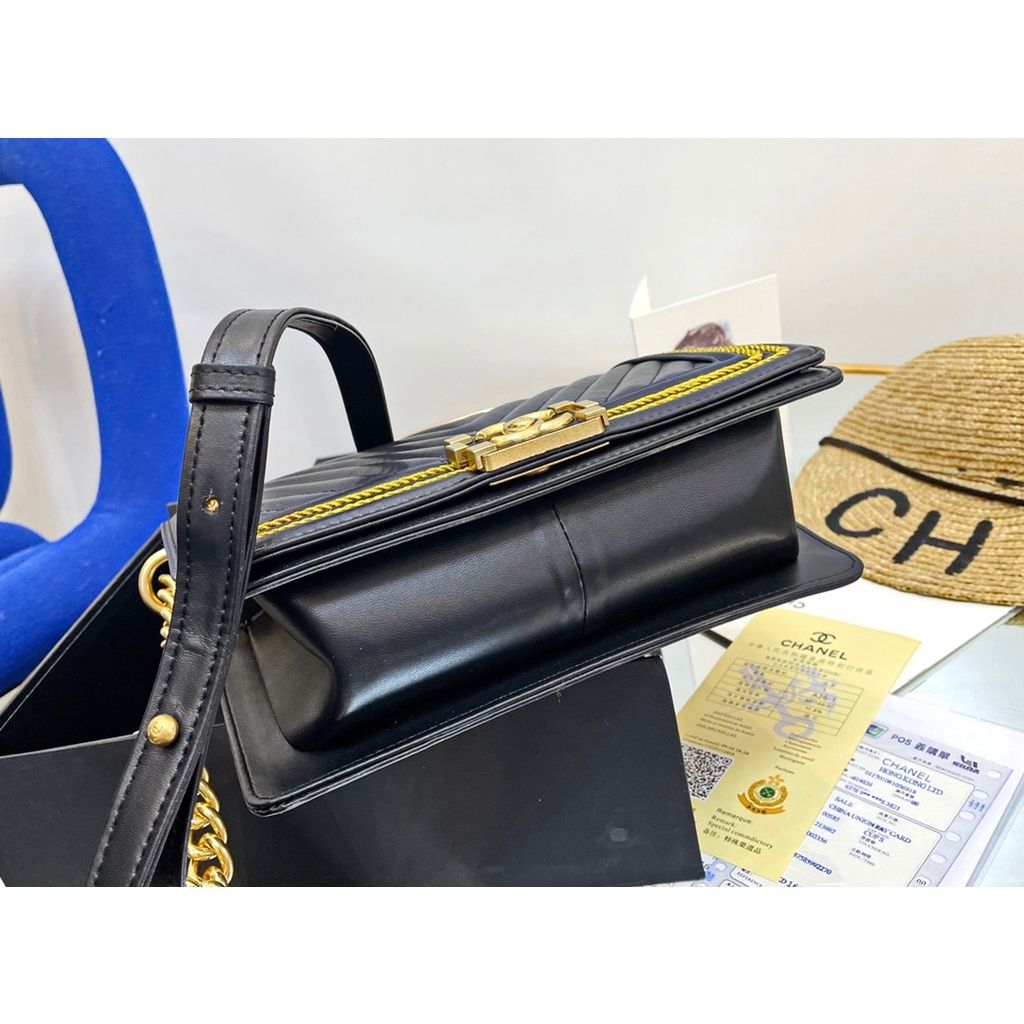 sg-11134201-7rbm1-lmjzcvkbtzc3a3